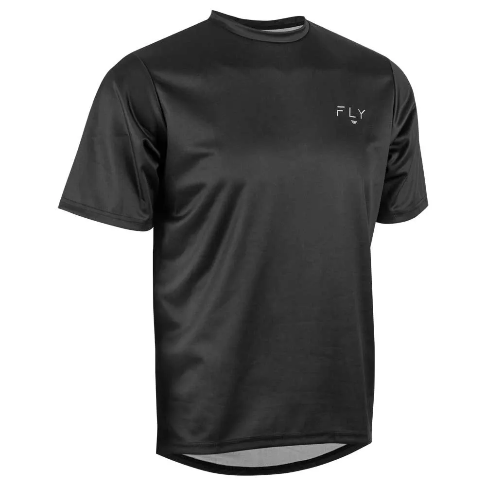 Fly Racing Action Kurzarm-t-shirt Fly Racing Action Kurzarm-t-shirt