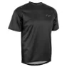 Fly Racing Action Kurzarm-t-shirt