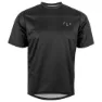 Fly Racing Action Kurzarm-t-shirt
