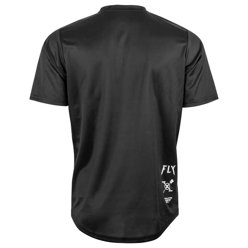 Fly Racing Action Se Kurzarm-t-shirt Fly Racing Action Se Kurzarm-t-shirt