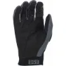 Fly Racing Evo Handschuhe, Black / white