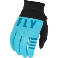Fly Racing F-16 Handschuhe Fly Racing F-16 Handschuhe