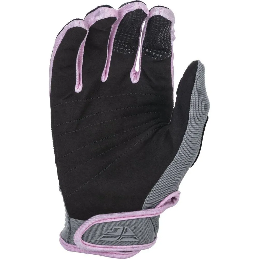 Fly Racing F-16 Handschuhe Fly Racing F-16 Handschuhe