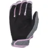 Fly Racing F-16 Handschuhe