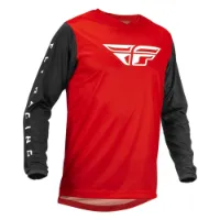 Fly Racing F-16 Langarm Enduro Trikot Fly Racing F-16 Langarm Enduro Trikot