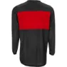 Fly Racing F-16 Langarm Enduro Trikot