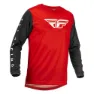 Red / black 2