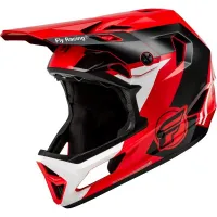 Fly Racing Helm Racing Race Unisex Fly Racing Helm Racing Race Unisex