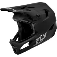 Fly Racing Helm Racing Race Unisex Fly Racing Helm Racing Race Unisex