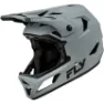 Fly Racing Helm Racing Race Unisex