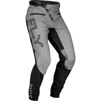 Fly Racing Kinderhose Rayce Unisex Fly Racing Kinderhose Rayce Unisex