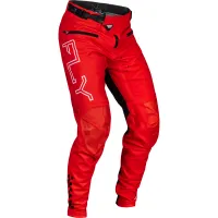 Fly Racing Kinderhose Rayce Unisex Fly Racing Kinderhose Rayce Unisex