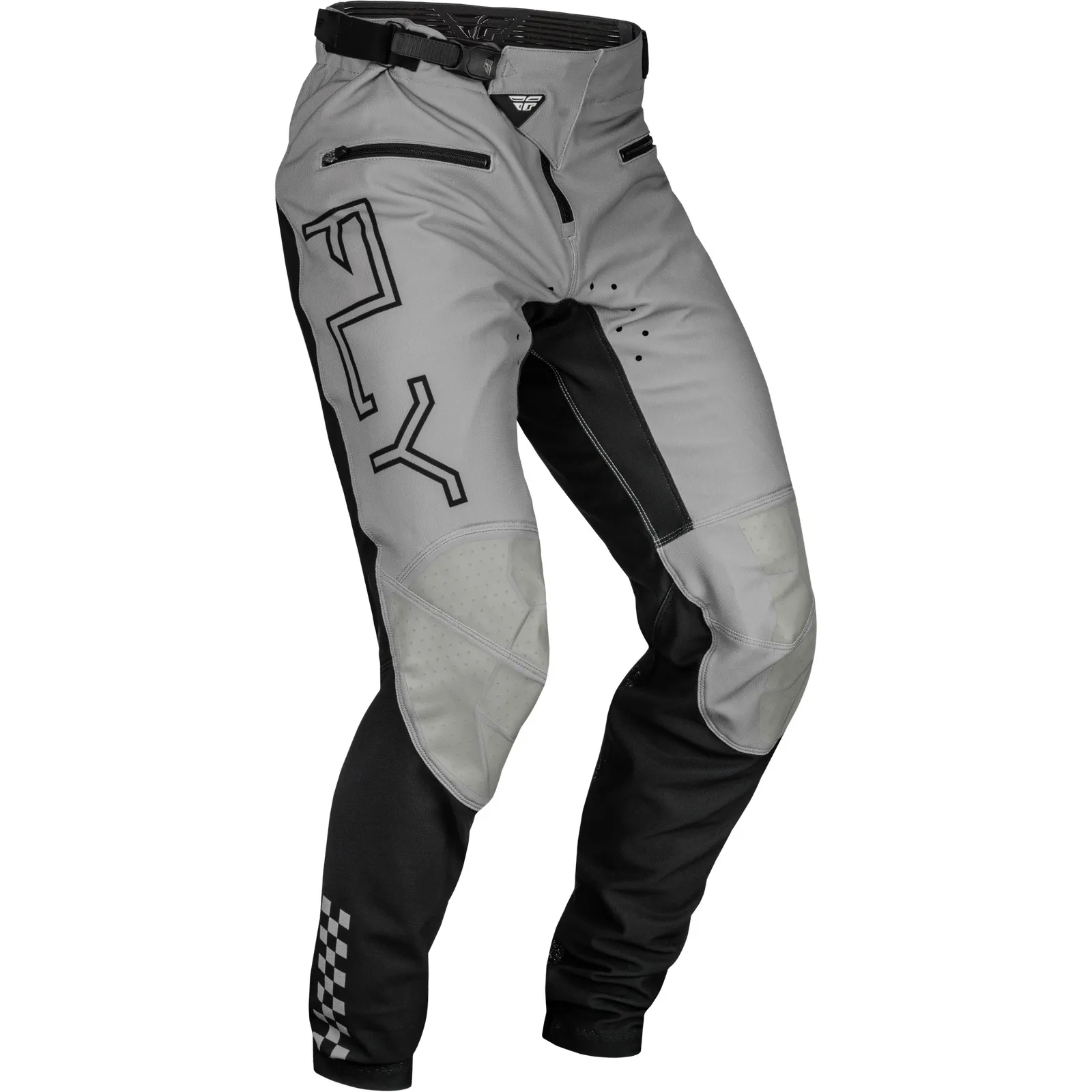 Fly Racing Kinderhose Rayce Unisex Fly Racing Kinderhose Rayce Unisex