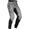 Fly Racing Kinderhose Rayce Unisex