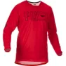 Red / black