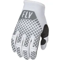 Fly Racing Kinetic Handschuhe Fly Racing Kinetic Handschuhe