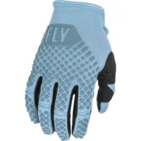Fly Racing Kinetic Handschuhe Fly Racing Kinetic Handschuhe