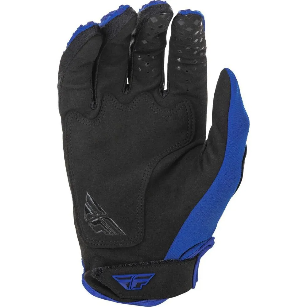 Fly Racing Kinetic Handschuhe Fly Racing Kinetic Handschuhe