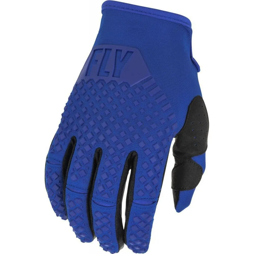 Fly Racing Kinetic Handschuhe Fly Racing Kinetic Handschuhe