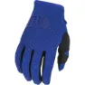 Fly Racing Kinetic Handschuhe