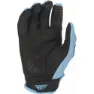 Fly Racing Kinetic Handschuhe