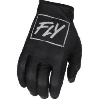 Fly Racing Lite Handschuhe Fly Racing Lite Handschuhe