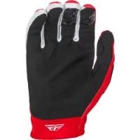 Fly Racing Lite Handschuhe
