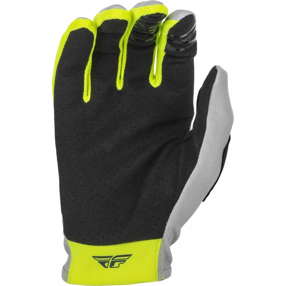 Fly Racing Lite Handschuhe Fly Racing Lite Handschuhe
