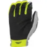 Fly Racing Lite Handschuhe