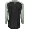 Fly Racing Lite Langarm Enduro Trikot