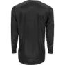 Fly Racing Lite Se Speeder Langarm Enduro Trikot