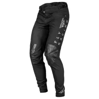 Fly Racing Radium Hosen Fly Racing Radium Hosen