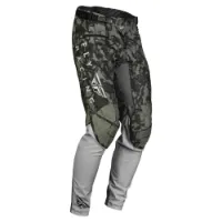 Fly Racing Radium Hosen Fly Racing Radium Hosen