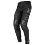 Black / grey 1