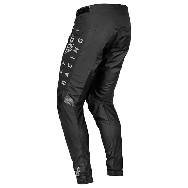 Fly Racing Radium Hosen Fly Racing Radium Hosen