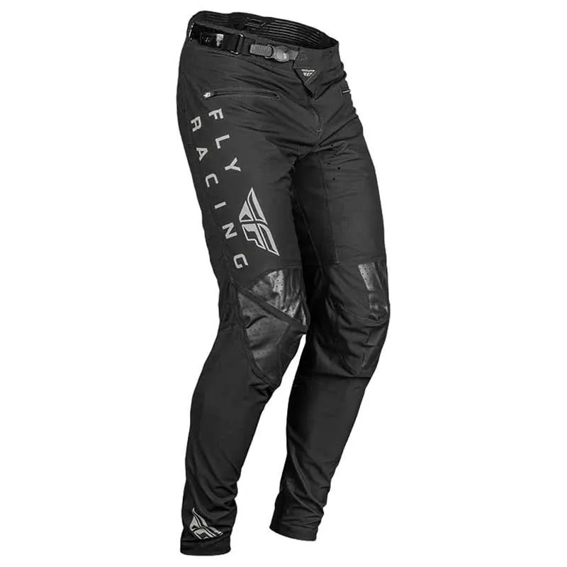 Fly Racing Radium Hosen Fly Racing Radium Hosen