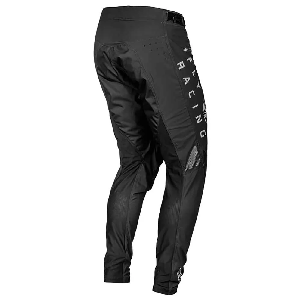 Fly Racing Radium Hosen Fly Racing Radium Hosen