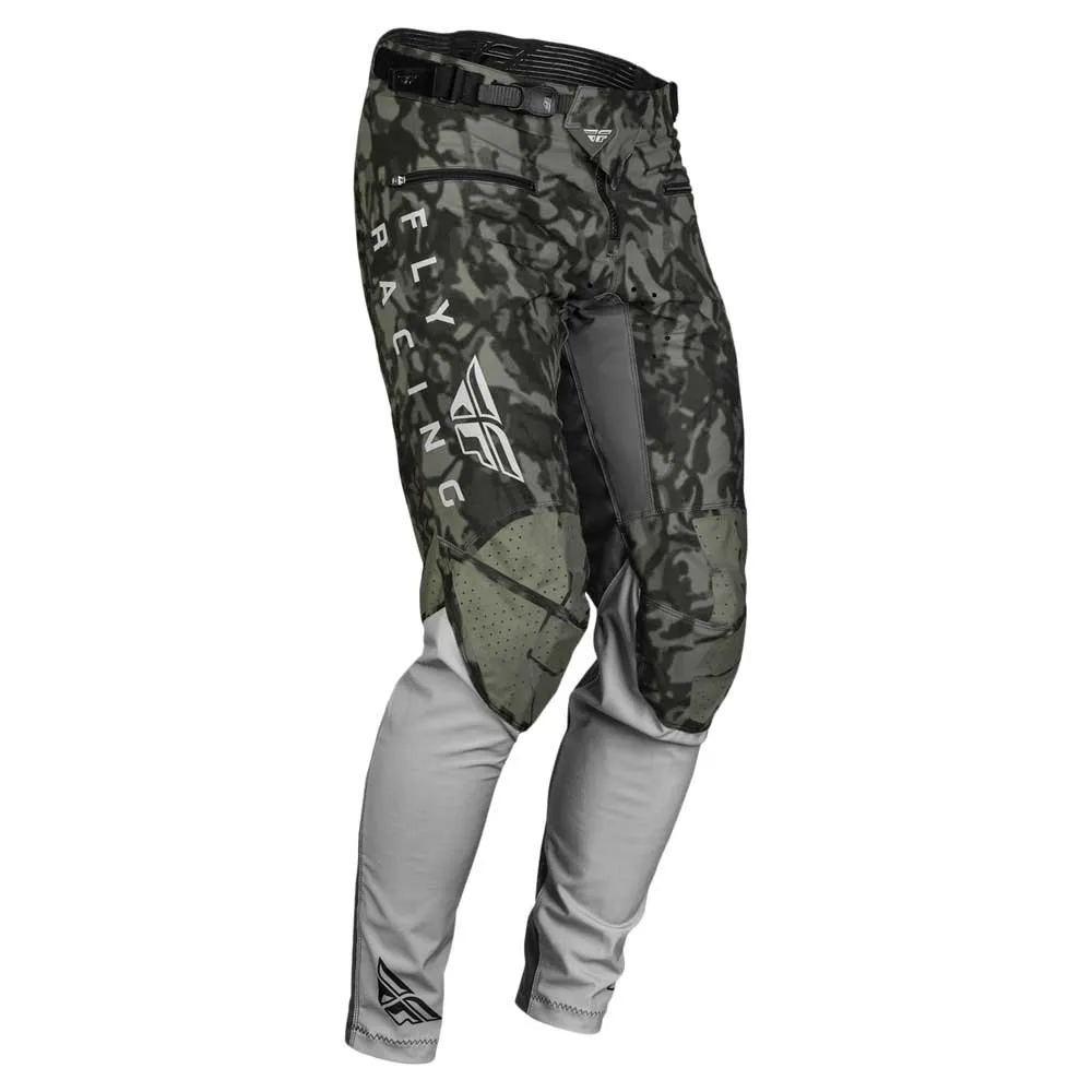 Fly Racing Radium Hosen Fly Racing Radium Hosen