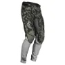Dark camo grey / grey