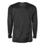 Fly Racing Radium Langarm-t-shirt