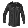 Black / grey