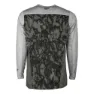 Fly Racing Radium Langarm-t-shirt