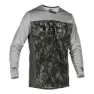 Fly Racing Radium Langarm-t-shirt