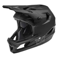 Fly Racing Rayce Downhillhelm
