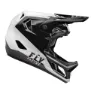 Fly Racing Rayce Downhillhelm