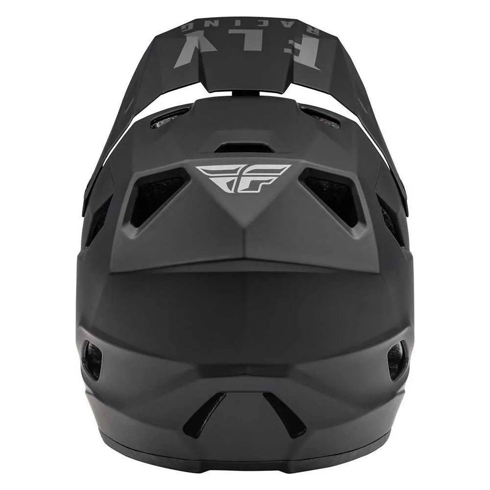Fly Racing Rayce Downhillhelm Fly Racing Rayce Downhillhelm