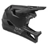 Fly Racing Rayce Downhillhelm