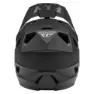 Fly Racing Rayce Downhillhelm