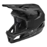 Fly Racing Rayce Downhillhelm