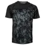 Dark grey / camo